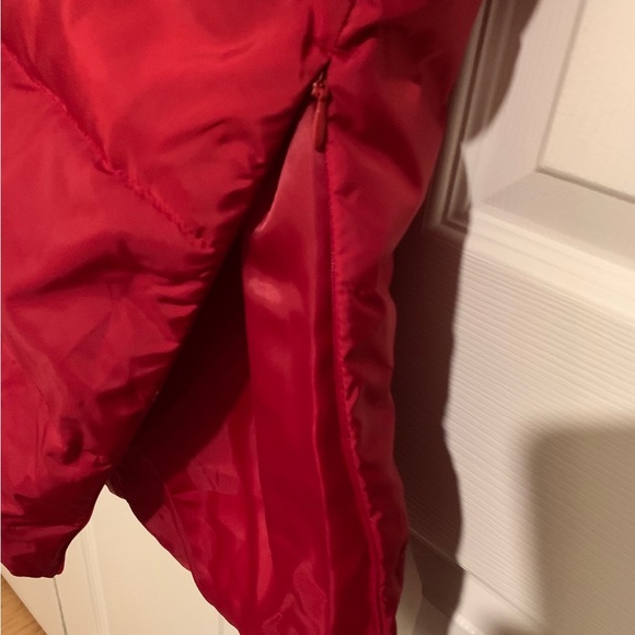 Coat - Picture 5 of 6